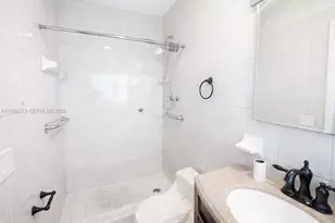 7980 SW 37th Terrace, Miami, FL 33155 - Photo 12