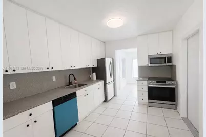 7980 SW 37th Ter #7980, Miami, FL 33155 - Photo 4