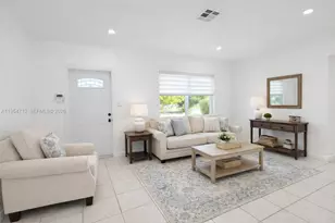7980 SW 37th Terrace, Miami, FL 33155 - Photo 2