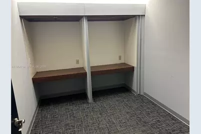 4121 NW 5th St #100, Plantation, FL 33317 - Photo 22