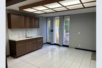 4121 NW 5th St #100, Plantation, FL 33317 - Photo 20