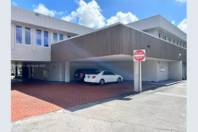 4121 NW 5th St #100, Plantation, FL 33317 - Photo 2