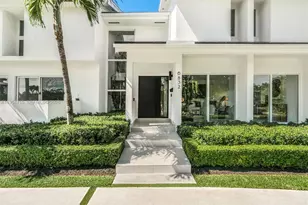 6832 Sunrise Ct, Coral Gables, FL 33133 - Photo 16