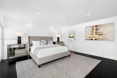 6832 Sunrise Ct, Coral Gables, FL 33133 - Photo 20