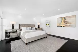 6832 Sunrise Ct, Coral Gables, FL 33133 - Photo 20