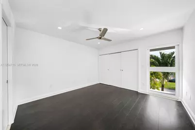 6832 Sunrise Ct, Coral Gables, FL 33133 - Photo 26