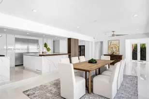 6832 Sunrise Ct, Coral Gables, FL 33133 - Photo 10