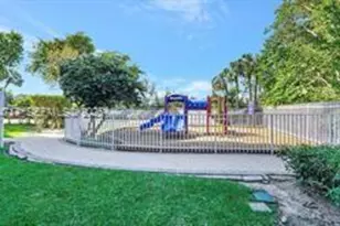 3400 NE 192 St, Aventura, FL 33180 - Photo 42