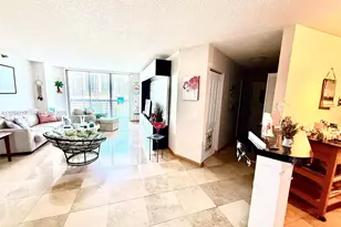 3400 NE 192 St, Aventura, FL 33180 - Photo 16