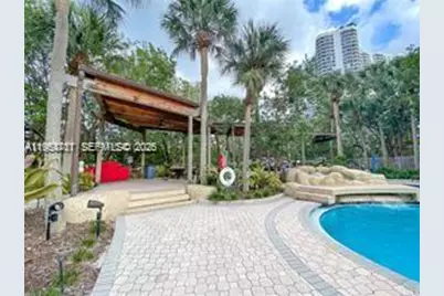 3400 NE 192nd St #710, Aventura, FL 33180 - Photo 58