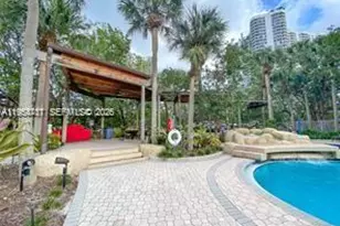 3400 NE 192 St, Aventura, FL 33180 - Photo 58