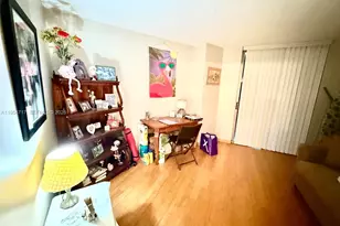 3400 NE 192 St, Aventura, FL 33180 - Photo 26