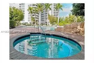 3400 NE 192 St, Aventura, FL 33180 - Photo 64