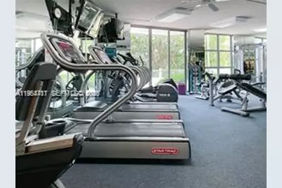 3400 NE 192nd St #710, Aventura, FL 33180 - Photo 34