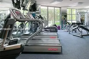 3400 NE 192 St, Aventura, FL 33180 - Photo 34