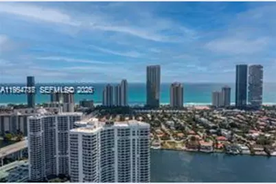 3400 NE 192nd St #710, Aventura, FL 33180 - Photo 50