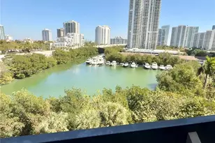 3400 NE 192 St, Aventura, FL 33180 - Photo 6