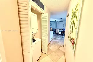 3400 NE 192 St, Aventura, FL 33180 - Photo 28