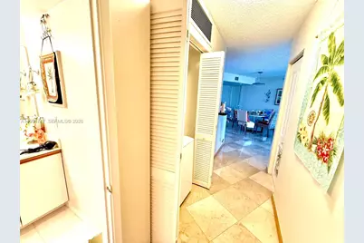 3400 NE 192nd St #710, Aventura, FL 33180 - Photo 20