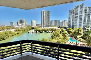 3400 NE 192 St, Aventura, FL 33180 - Photo 66