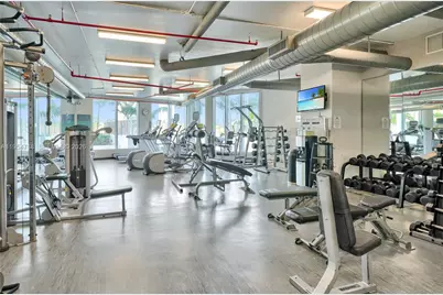 3029 NE 188th St #319, Aventura, FL 33180 - Photo 22