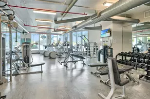 3029 NE 188th St, Aventura, FL 33180 - Photo 22