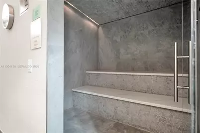 3029 NE 188th St #319, Aventura, FL 33180 - Photo 18