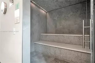 3029 NE 188th St, Aventura, FL 33180 - Photo 18