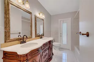 8275 SW 206th Terrace, Cutler Bay, FL 33189 - Photo 14