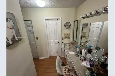 6911 SW 147 Av #1G, Miami, FL 33193 - Photo 26