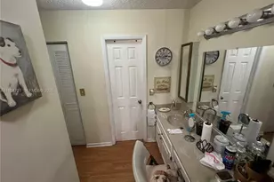 6911 SW 147th Ave, Miami, FL 33193 - Photo 26