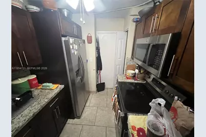 6911 SW 147 Av #1G, Miami, FL 33193 - Photo 20