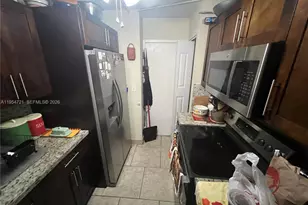 6911 SW 147th Ave, Miami, FL 33193 - Photo 20