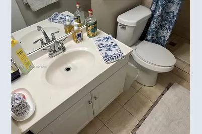 6911 SW 147 Av #1G, Miami, FL 33193 - Photo 42