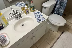 6911 SW 147th Ave, Miami, FL 33193 - Photo 42