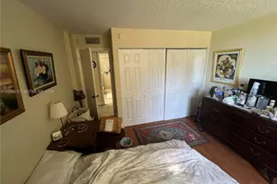 6911 SW 147th Ave, Miami, FL 33193 - Photo 48