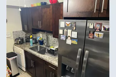 6911 SW 147 Av #1G, Miami, FL 33193 - Photo 22
