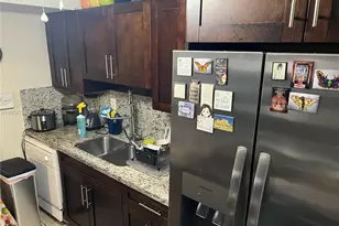 6911 SW 147th Ave, Miami, FL 33193 - Photo 22