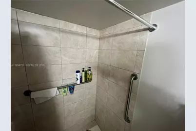 6911 SW 147 Av #1G, Miami, FL 33193 - Photo 40