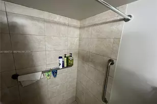 6911 SW 147th Ave, Miami, FL 33193 - Photo 40