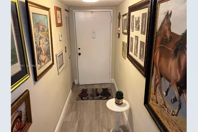 6911 SW 147 Av #1G, Miami, FL 33193 - Photo 12