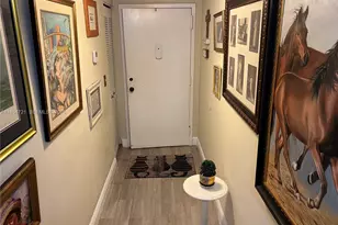 6911 SW 147th Ave, Miami, FL 33193 - Photo 12