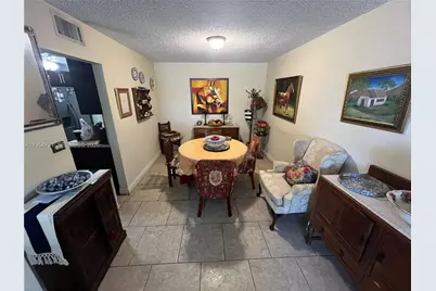 6911 SW 147 Av #1G, Miami, FL 33193 - Photo 16