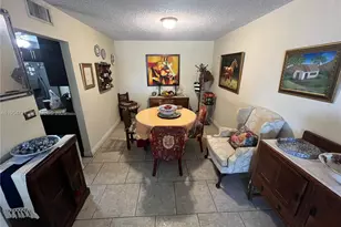 6911 SW 147th Ave, Miami, FL 33193 - Photo 16