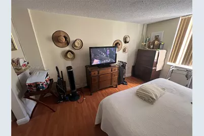 6911 SW 147 Av #1G, Miami, FL 33193 - Photo 34