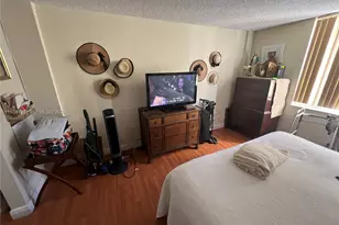 6911 SW 147th Ave, Miami, FL 33193 - Photo 34