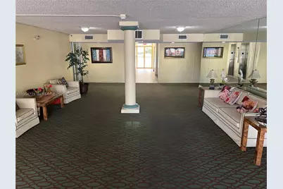 6911 SW 147 Av #1G, Miami, FL 33193 - Photo 6