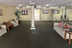 6911 SW 147th Ave, Miami, FL 33193 - Photo 6