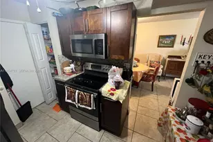 6911 SW 147th Ave, Miami, FL 33193 - Photo 18