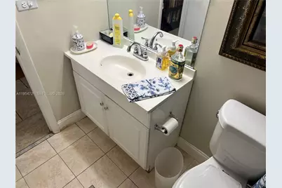 6911 SW 147 Av #1G, Miami, FL 33193 - Photo 44